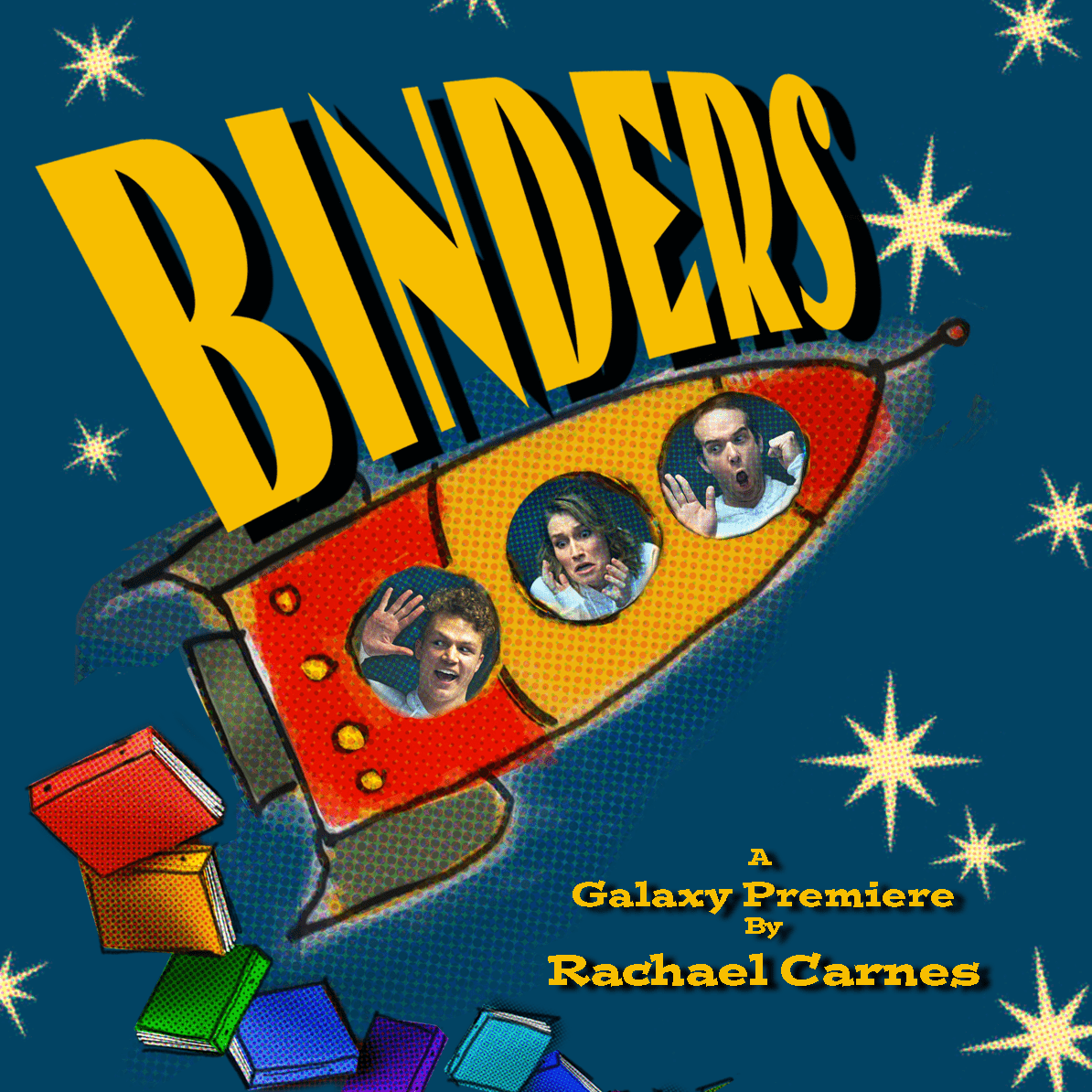 website binders website binders