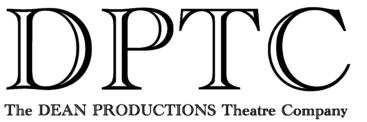Dean Productions Theatre Company