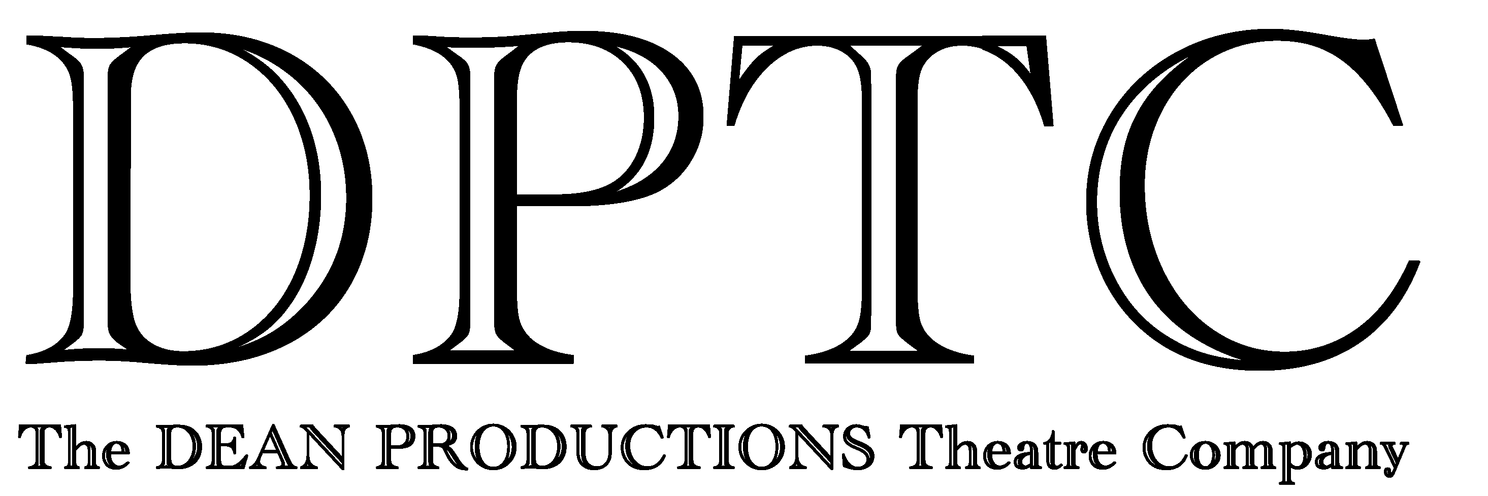Dean Productions Theatre Company