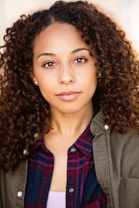 Angela Morgan Angela Morgan