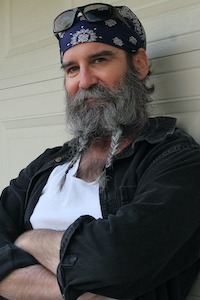 Eric Eric