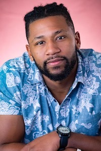 Jataun Gilbert (Resized for Printing)-1 Jataun Gilbert (Resized for Printing)-1