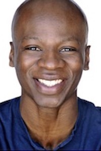 Lamont Lamont