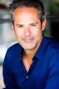 Michael Cassano Michael Cassano