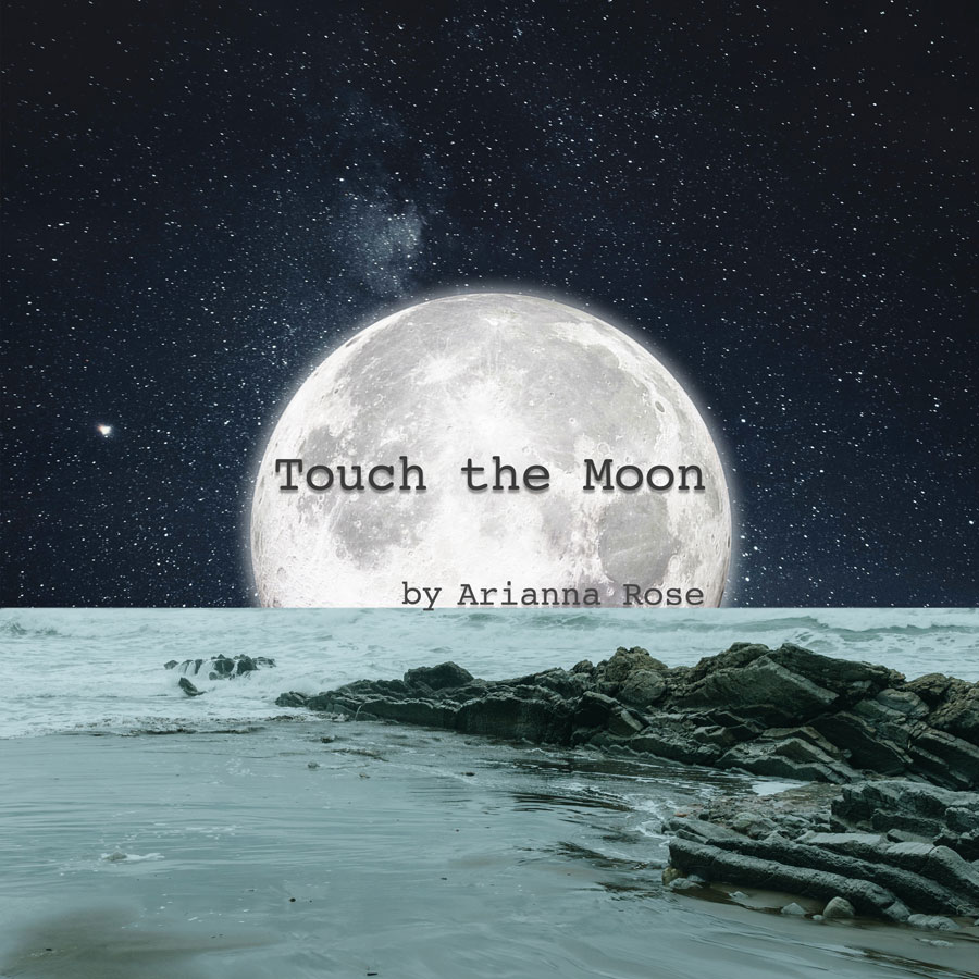 Touch-the-Moon Touch-the-Moon